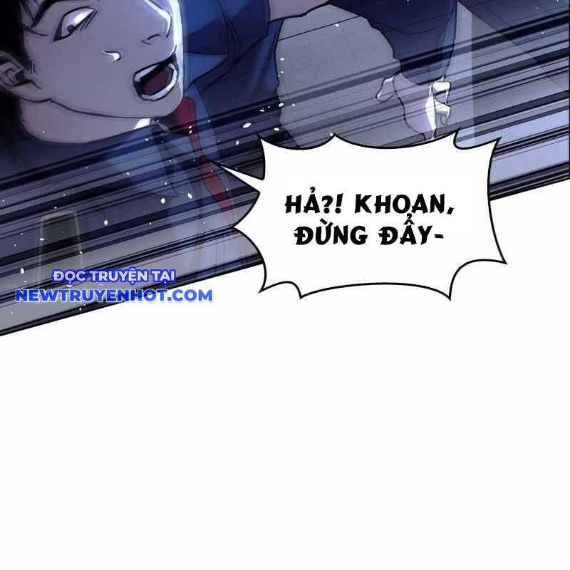 Tận Thế Cũng Chỉ Là Trò Chơi: Chapter 66