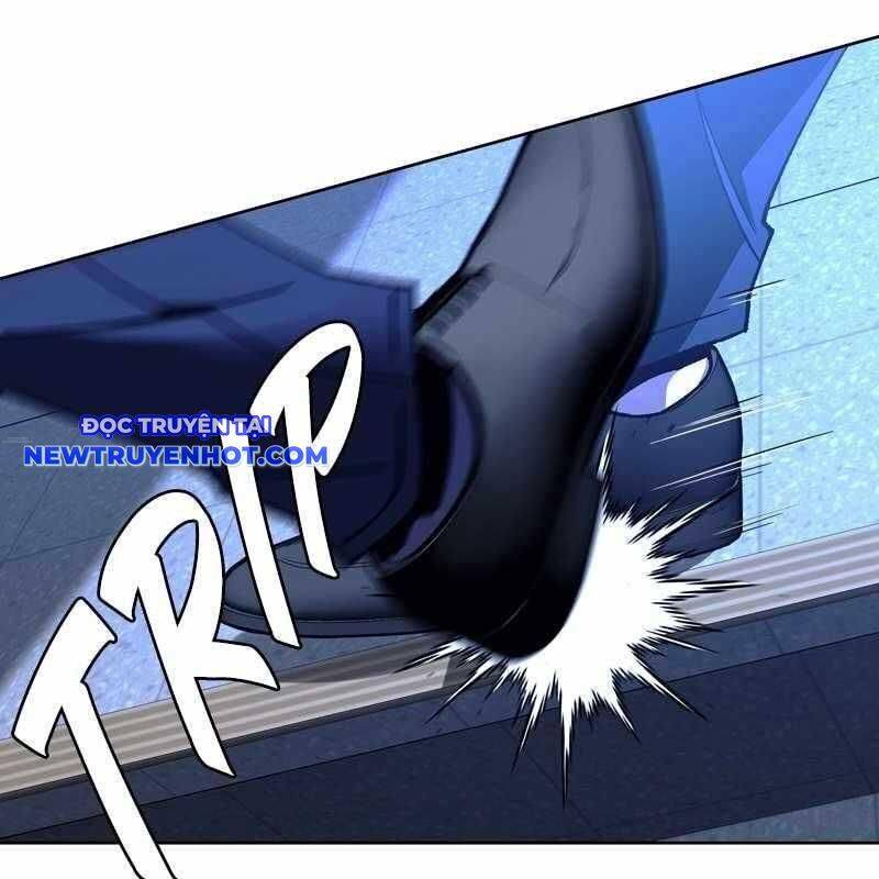 Tận Thế Cũng Chỉ Là Trò Chơi: Chapter 66