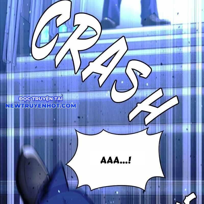 Tận Thế Cũng Chỉ Là Trò Chơi: Chapter 66
