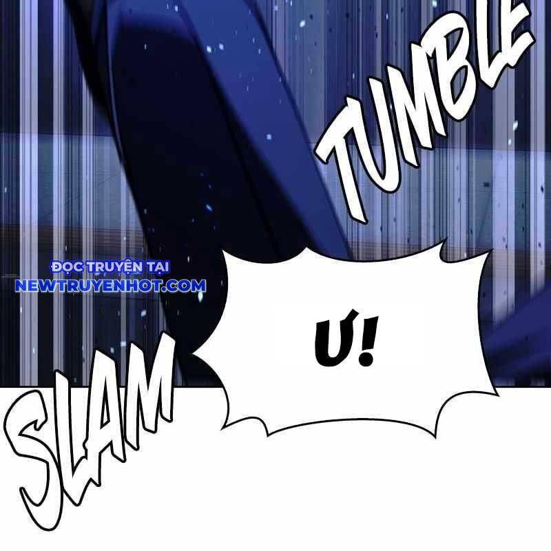 Tận Thế Cũng Chỉ Là Trò Chơi: Chapter 66