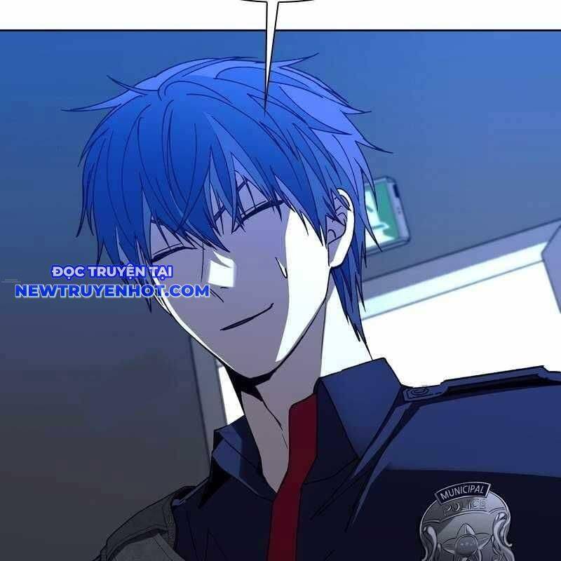 Tận Thế Cũng Chỉ Là Trò Chơi: Chapter 66