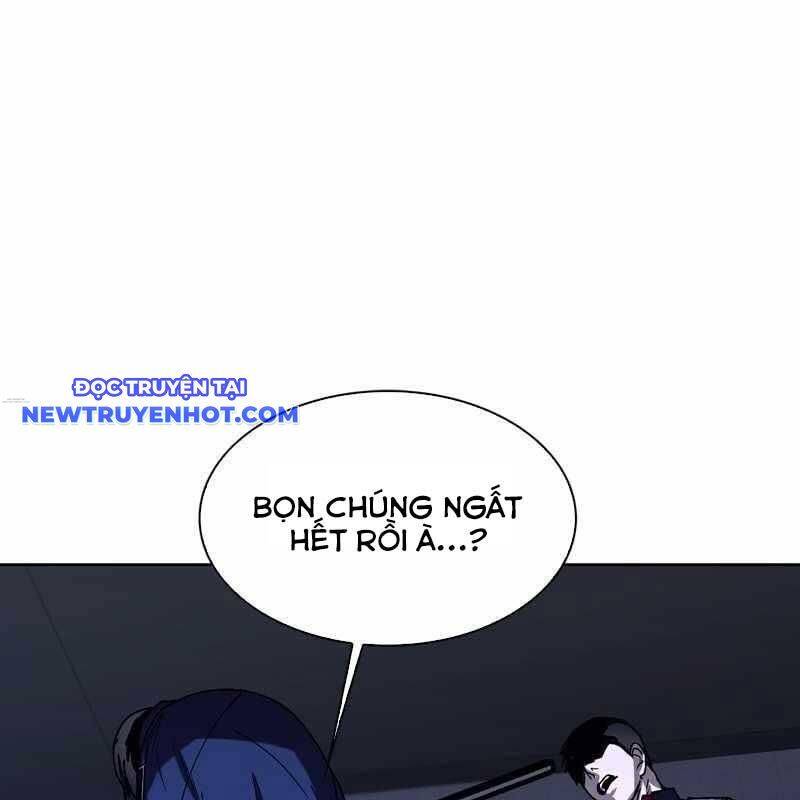 Tận Thế Cũng Chỉ Là Trò Chơi: Chapter 66