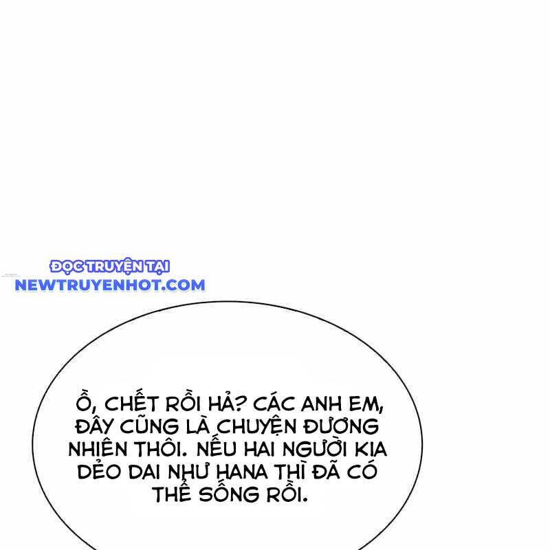 Tận Thế Cũng Chỉ Là Trò Chơi: Chapter 66