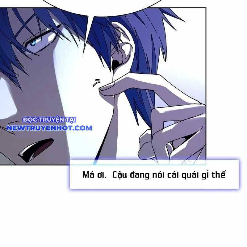 Tận Thế Cũng Chỉ Là Trò Chơi: Chapter 66