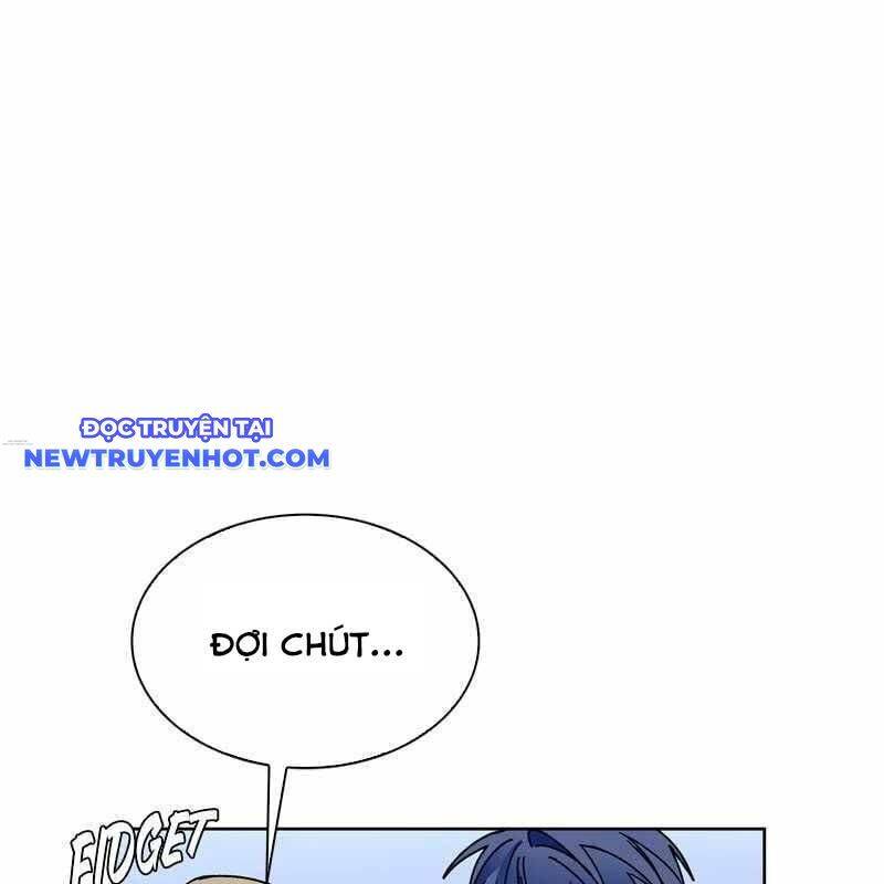 Tận Thế Cũng Chỉ Là Trò Chơi: Chapter 66