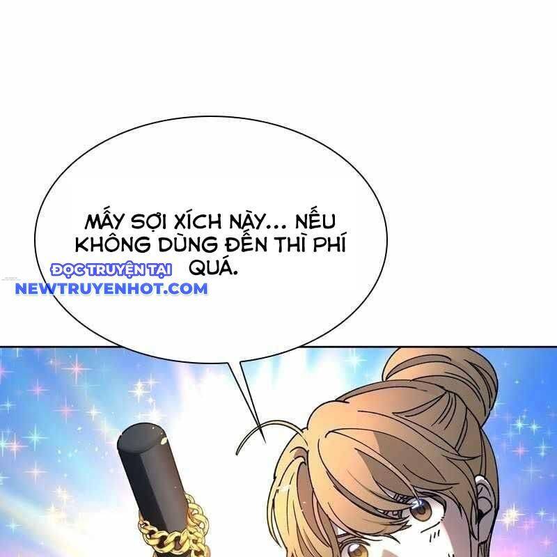 Tận Thế Cũng Chỉ Là Trò Chơi: Chapter 66