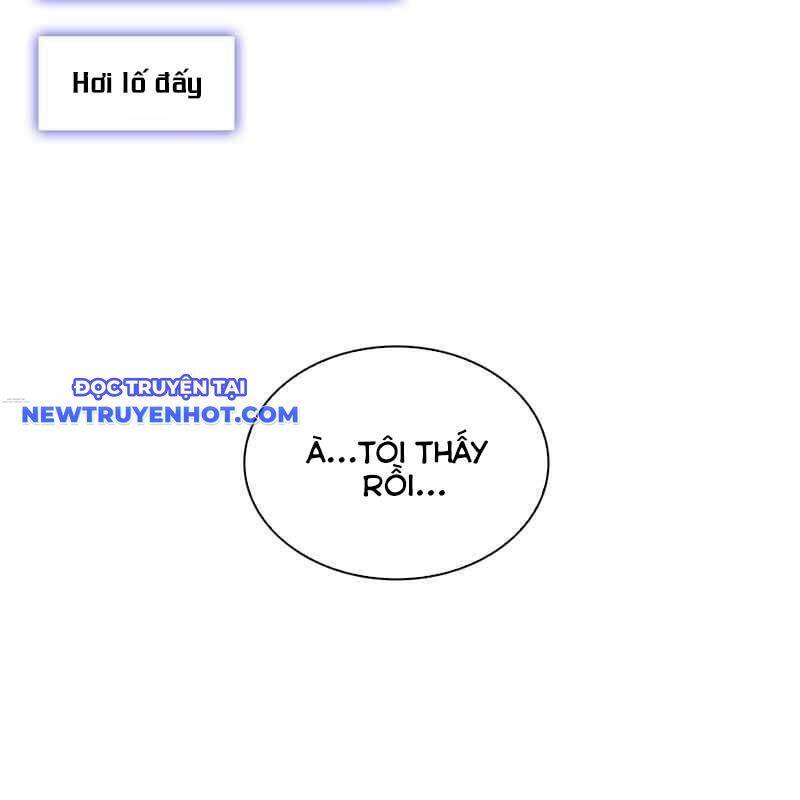 Tận Thế Cũng Chỉ Là Trò Chơi: Chapter 66