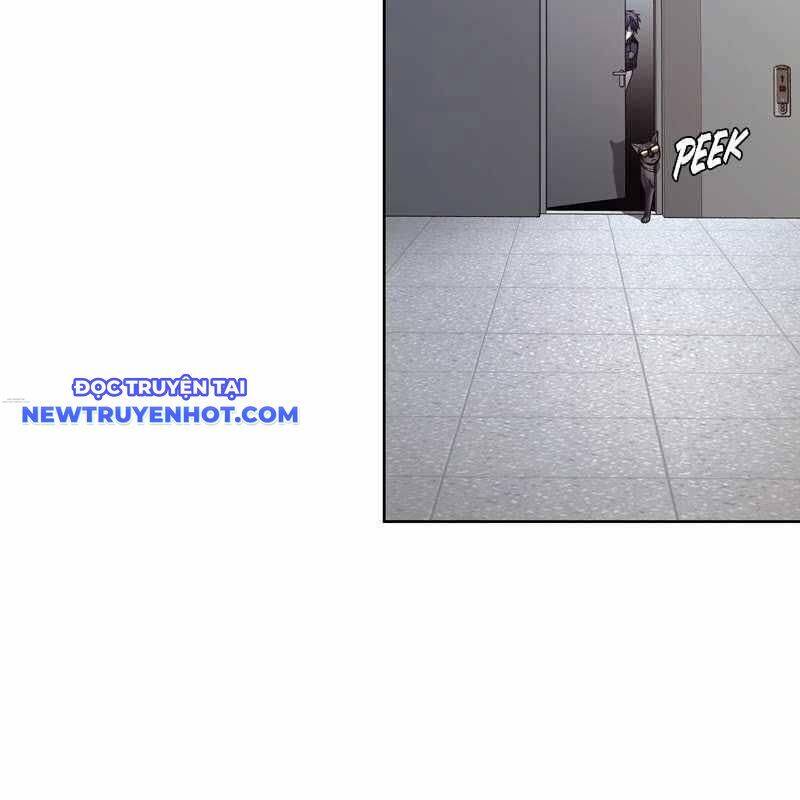 Tận Thế Cũng Chỉ Là Trò Chơi: Chapter 66