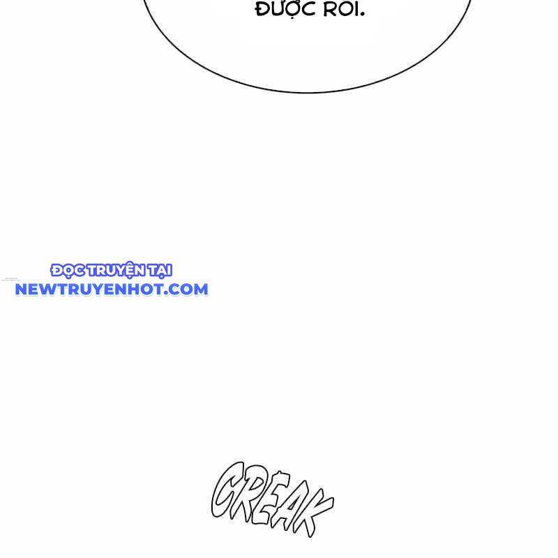 Tận Thế Cũng Chỉ Là Trò Chơi: Chapter 66