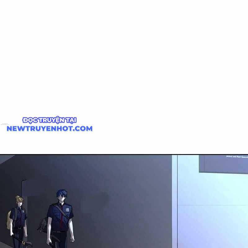 Tận Thế Cũng Chỉ Là Trò Chơi: Chapter 66