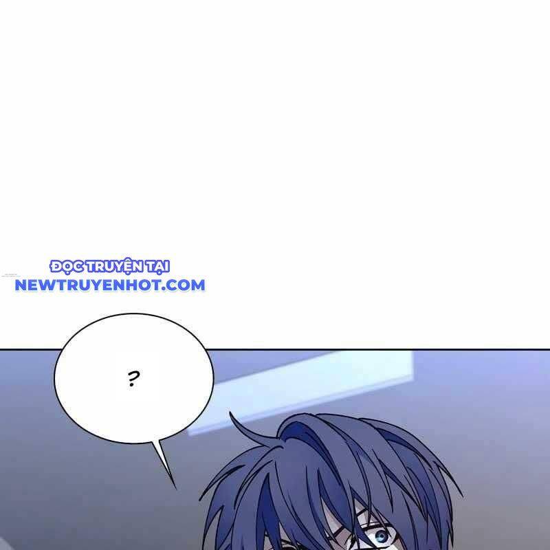 Tận Thế Cũng Chỉ Là Trò Chơi: Chapter 66