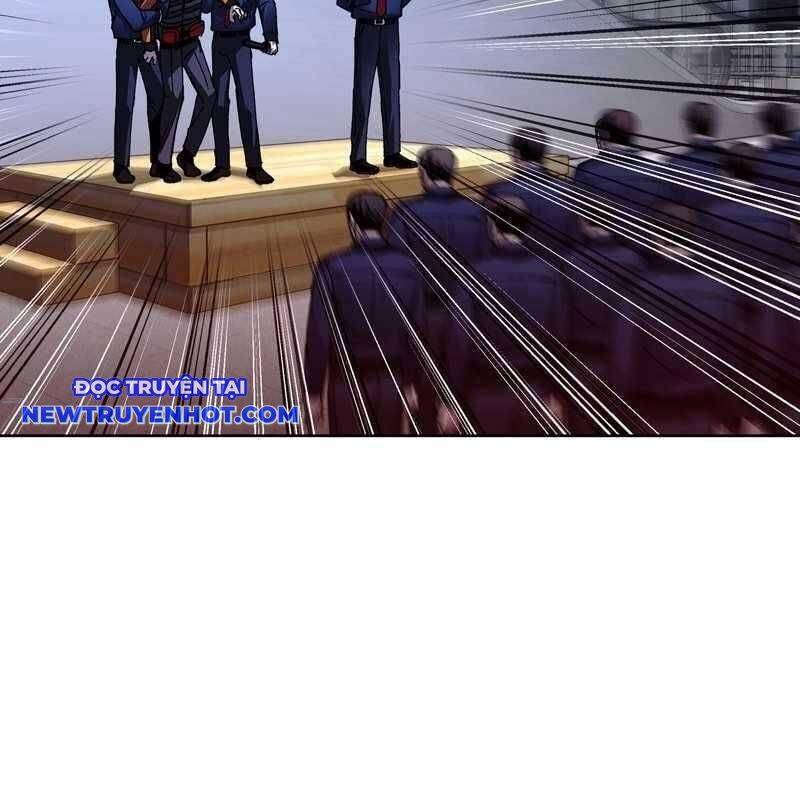 Tận Thế Cũng Chỉ Là Trò Chơi: Chapter 66