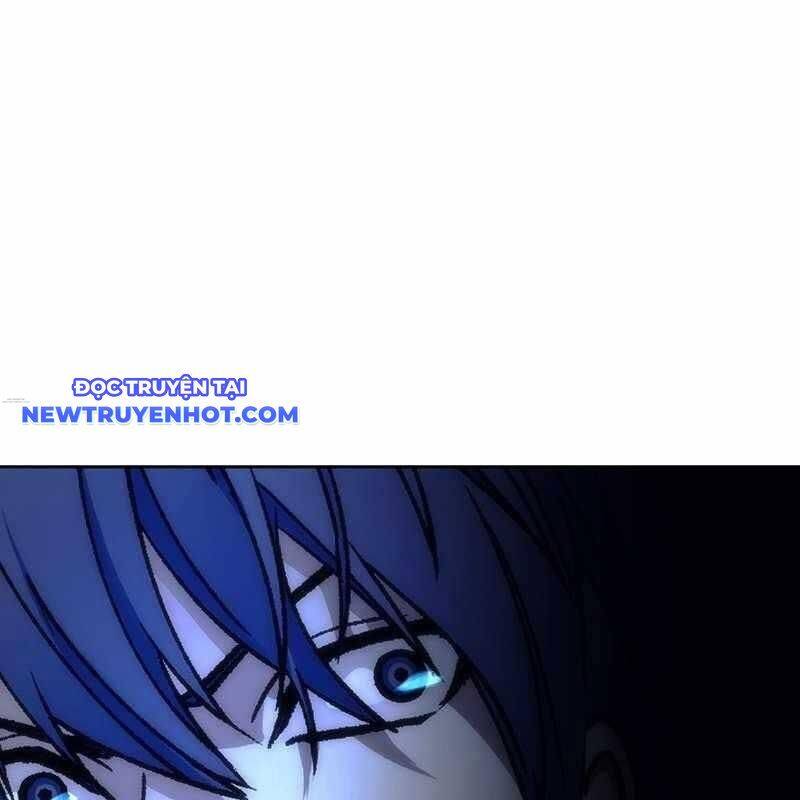 Tận Thế Cũng Chỉ Là Trò Chơi: Chapter 66