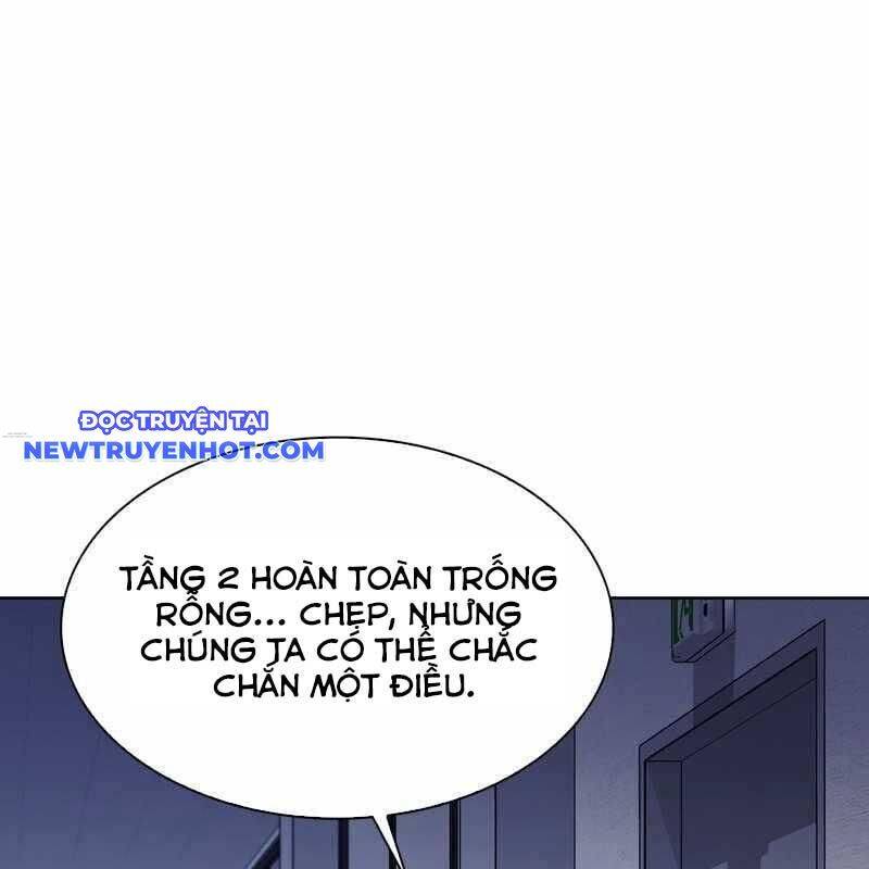 Tận Thế Cũng Chỉ Là Trò Chơi: Chapter 66