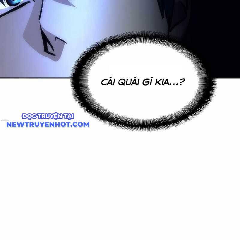 Tận Thế Cũng Chỉ Là Trò Chơi: Chapter 66