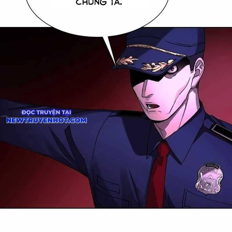 Tận Thế Cũng Chỉ Là Trò Chơi: Chapter 66