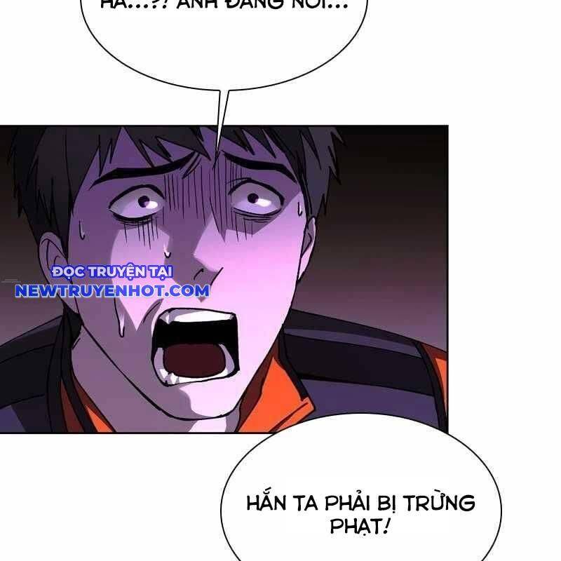 Tận Thế Cũng Chỉ Là Trò Chơi: Chapter 66