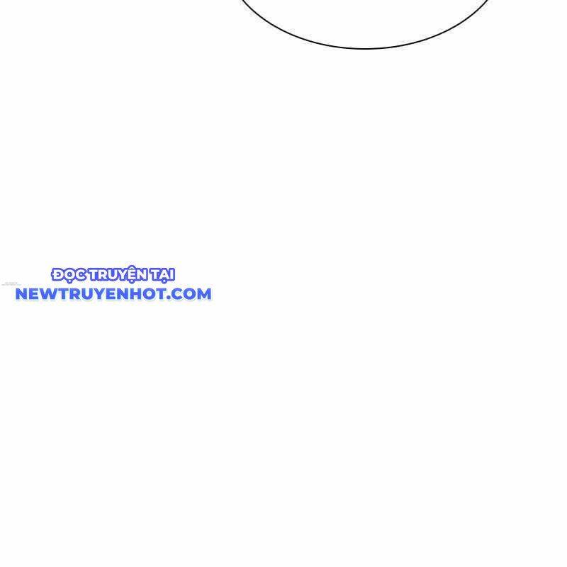 Tận Thế Cũng Chỉ Là Trò Chơi: Chapter 66