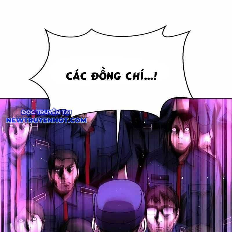 Tận Thế Cũng Chỉ Là Trò Chơi: Chapter 66