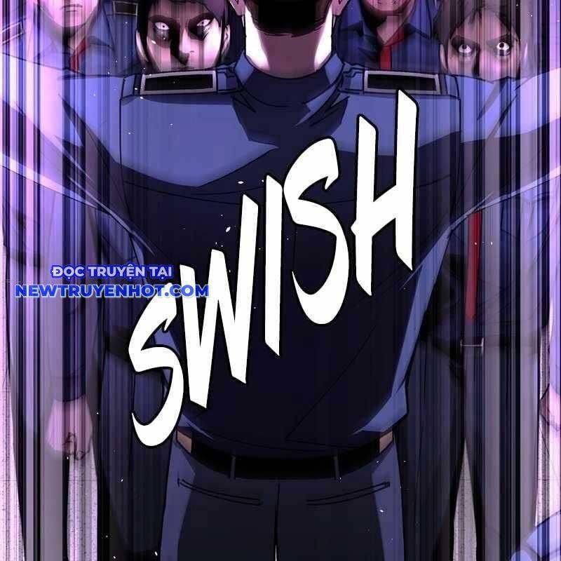 Tận Thế Cũng Chỉ Là Trò Chơi: Chapter 66