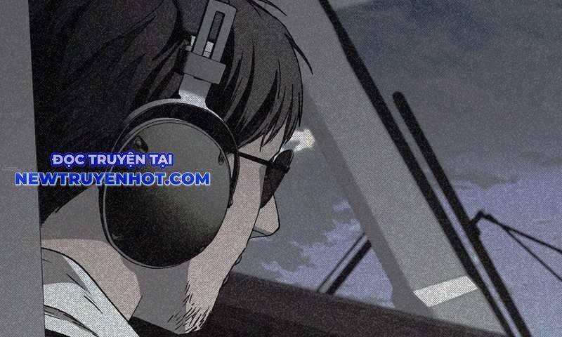 Tận Thế Cũng Chỉ Là Trò Chơi: Chapter 67