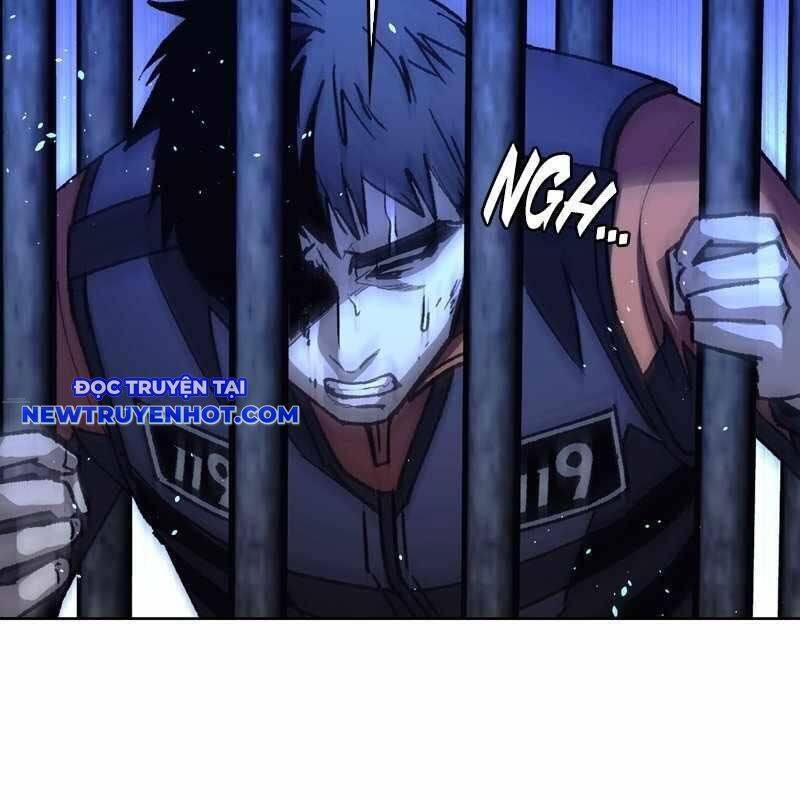 Tận Thế Cũng Chỉ Là Trò Chơi: Chapter 67