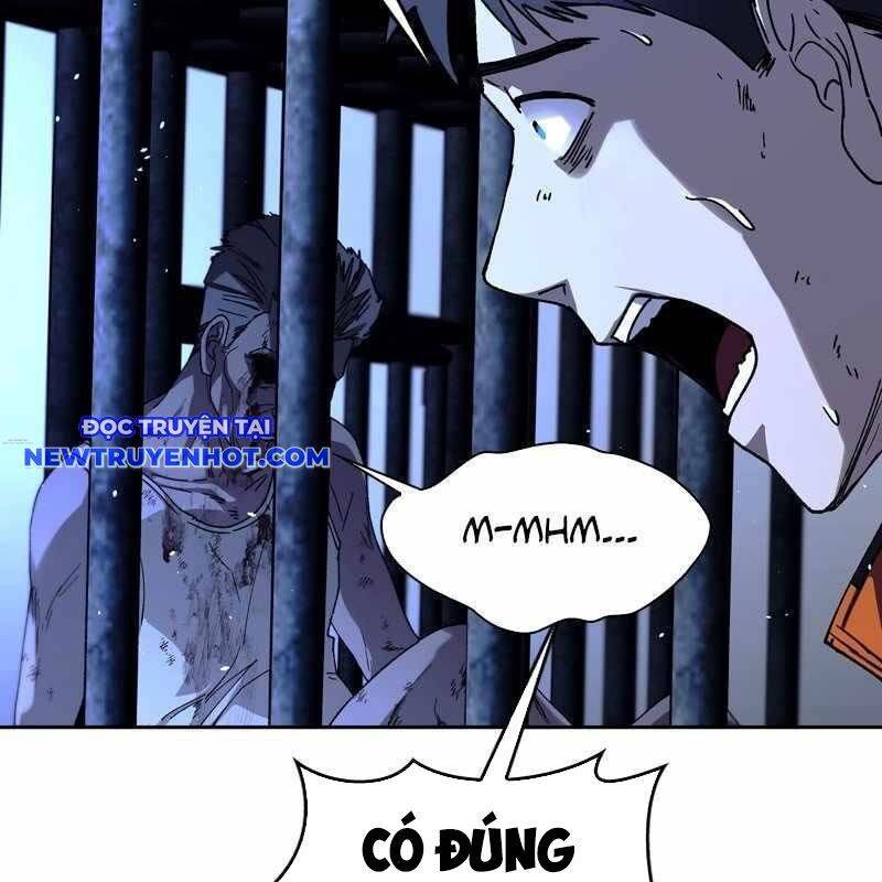 Tận Thế Cũng Chỉ Là Trò Chơi: Chapter 67