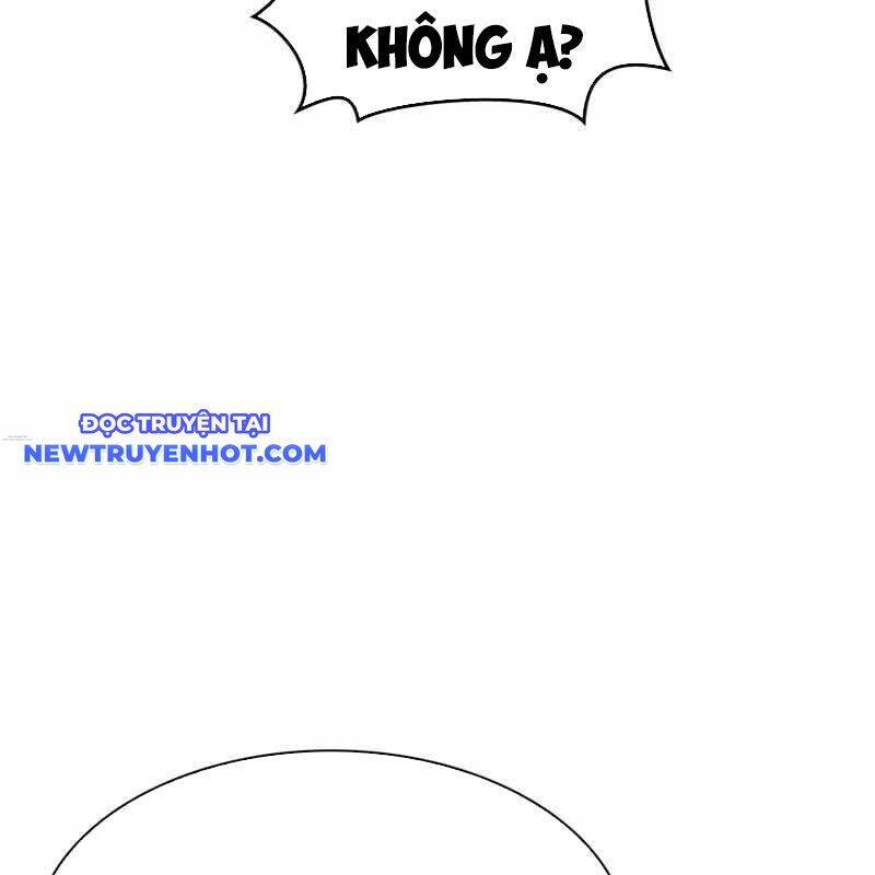 Tận Thế Cũng Chỉ Là Trò Chơi: Chapter 67