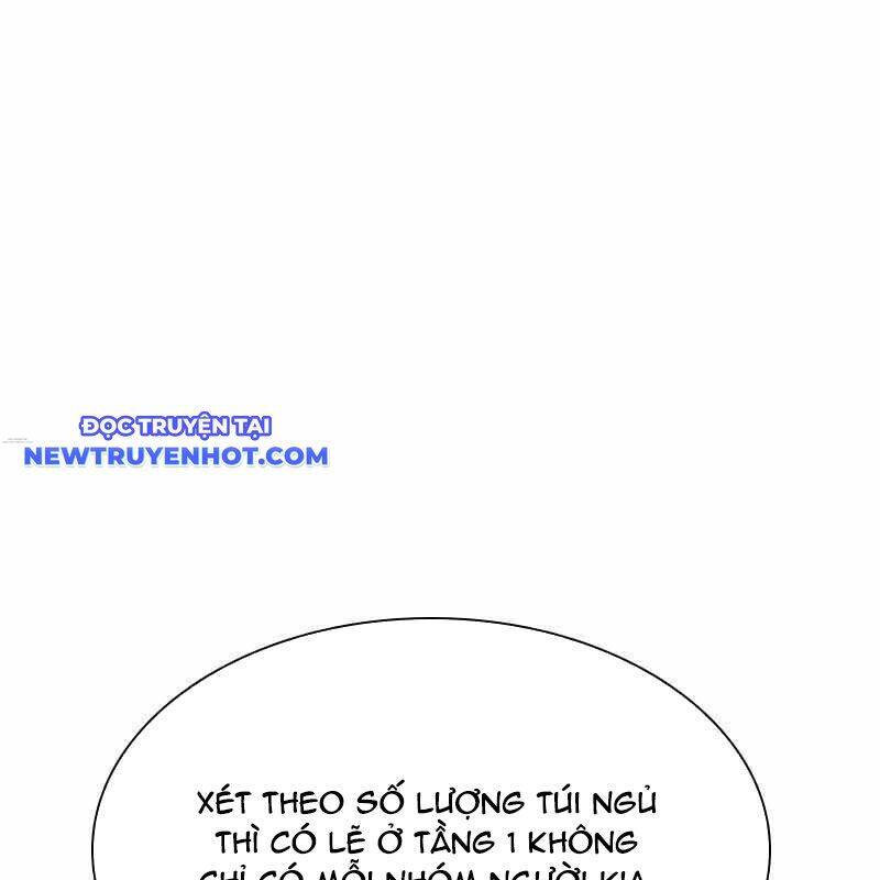 Tận Thế Cũng Chỉ Là Trò Chơi: Chapter 67