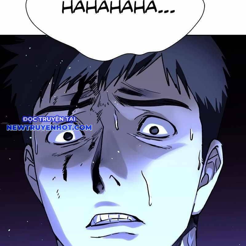 Tận Thế Cũng Chỉ Là Trò Chơi: Chapter 67