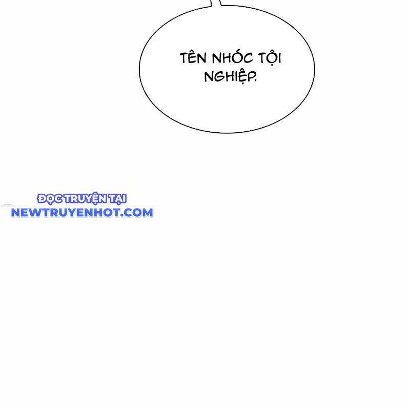 Tận Thế Cũng Chỉ Là Trò Chơi: Chapter 67