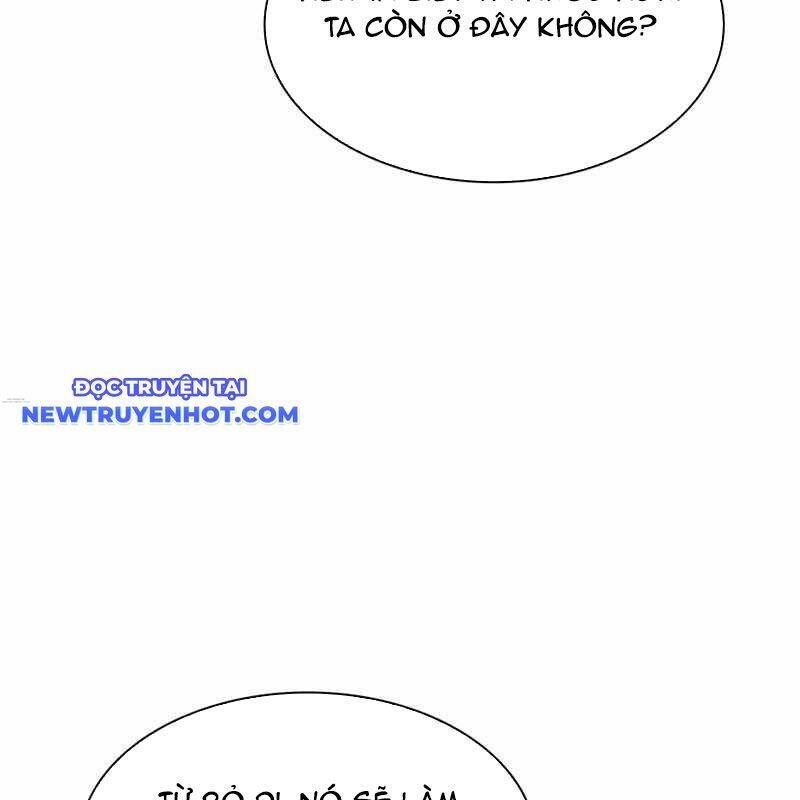 Tận Thế Cũng Chỉ Là Trò Chơi: Chapter 67