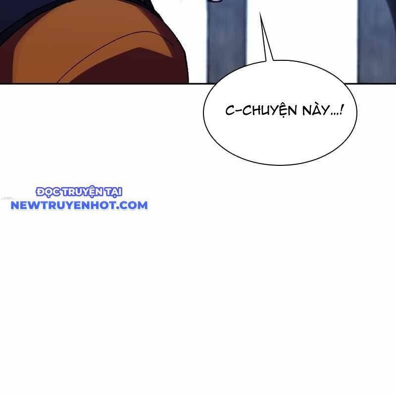 Tận Thế Cũng Chỉ Là Trò Chơi: Chapter 67