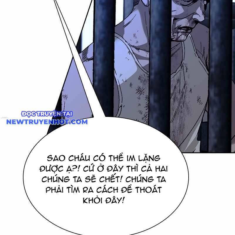 Tận Thế Cũng Chỉ Là Trò Chơi: Chapter 67