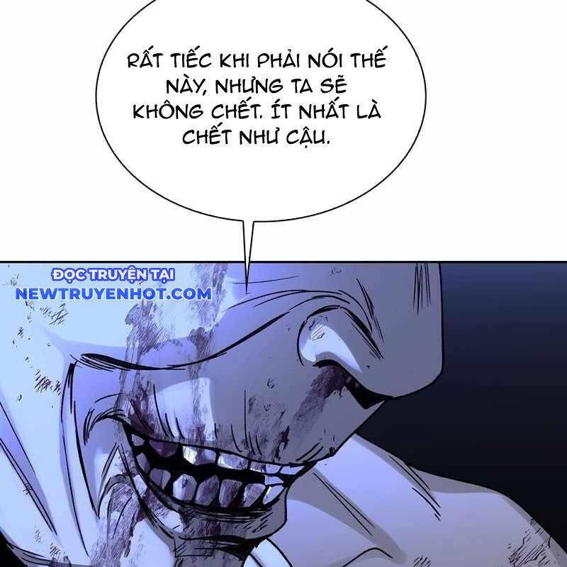 Tận Thế Cũng Chỉ Là Trò Chơi: Chapter 67