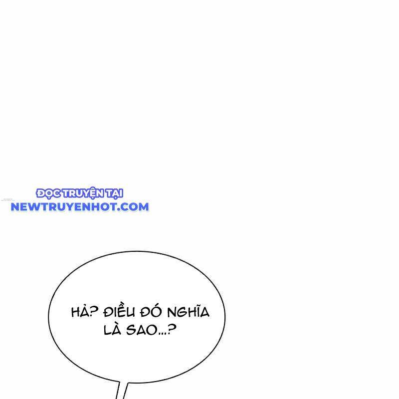 Tận Thế Cũng Chỉ Là Trò Chơi: Chapter 67