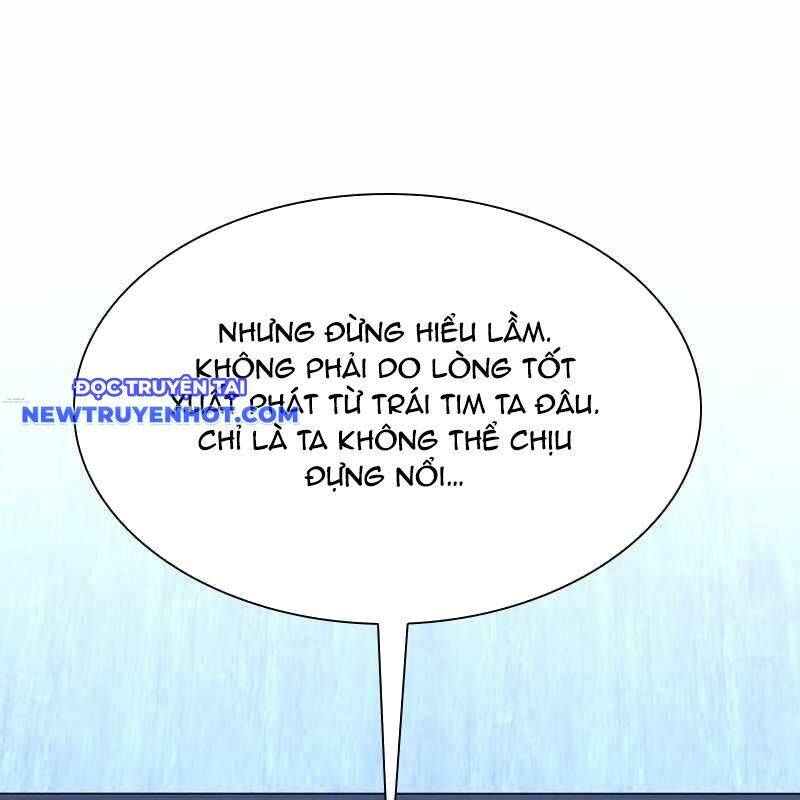 Tận Thế Cũng Chỉ Là Trò Chơi: Chapter 67