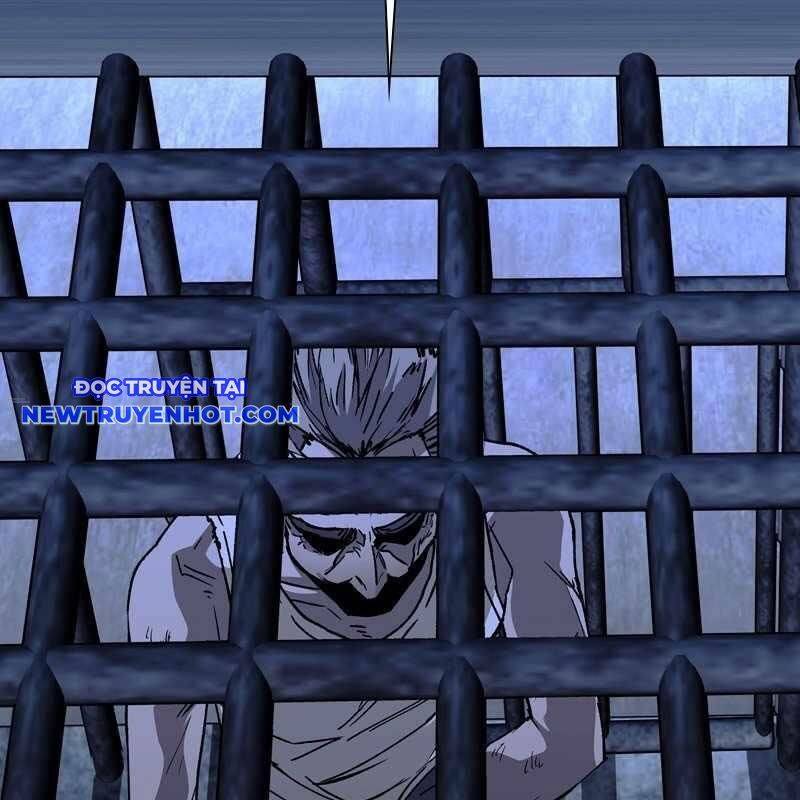 Tận Thế Cũng Chỉ Là Trò Chơi: Chapter 67