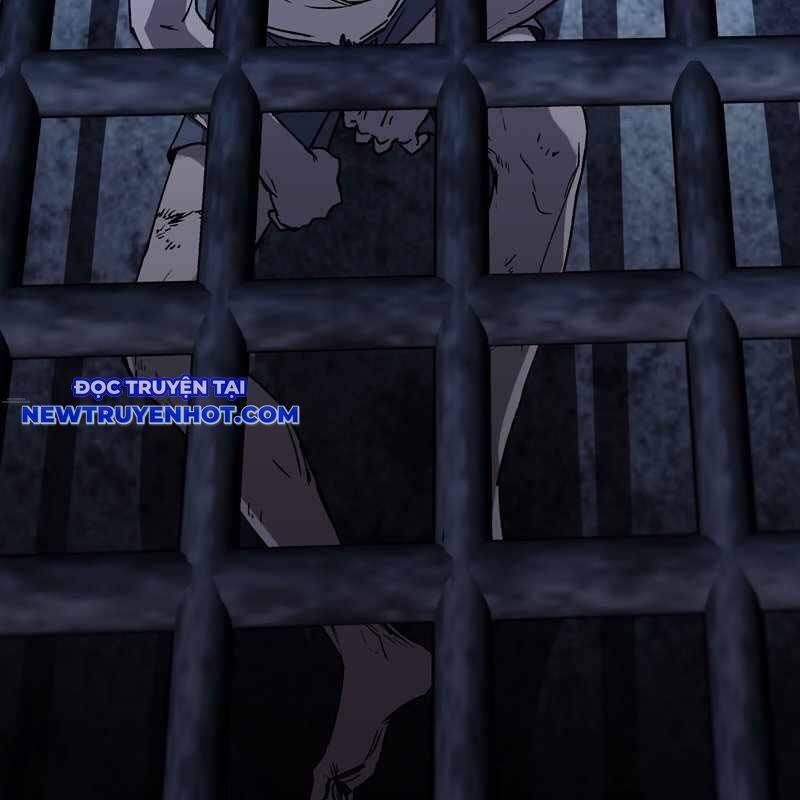 Tận Thế Cũng Chỉ Là Trò Chơi: Chapter 67