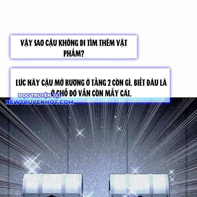 Tận Thế Cũng Chỉ Là Trò Chơi: Chapter 67