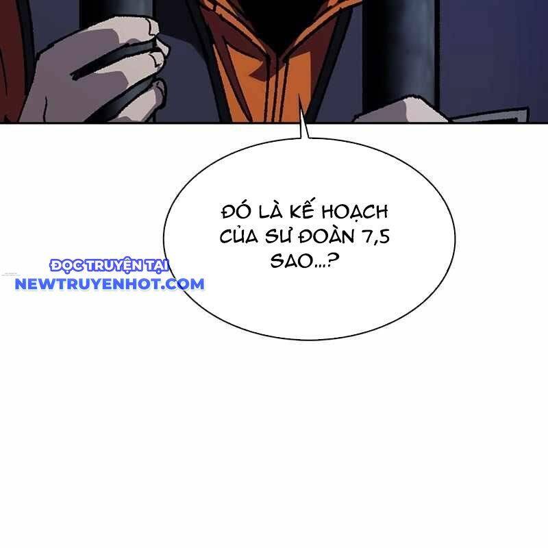 Tận Thế Cũng Chỉ Là Trò Chơi: Chapter 67