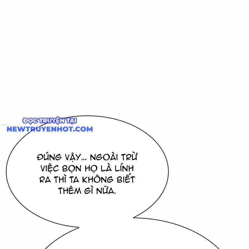 Tận Thế Cũng Chỉ Là Trò Chơi: Chapter 67