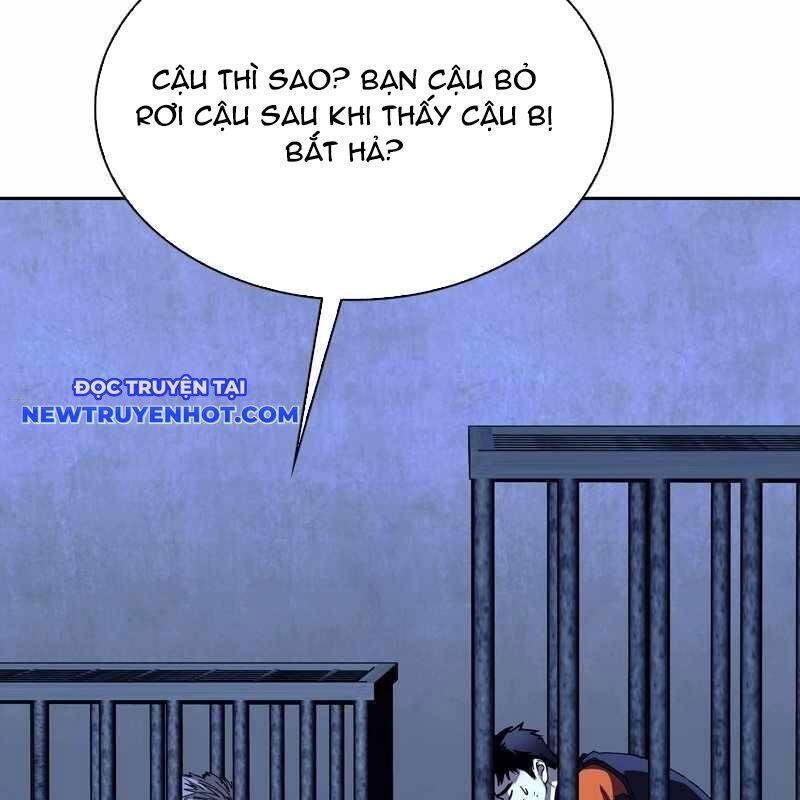 Tận Thế Cũng Chỉ Là Trò Chơi: Chapter 67