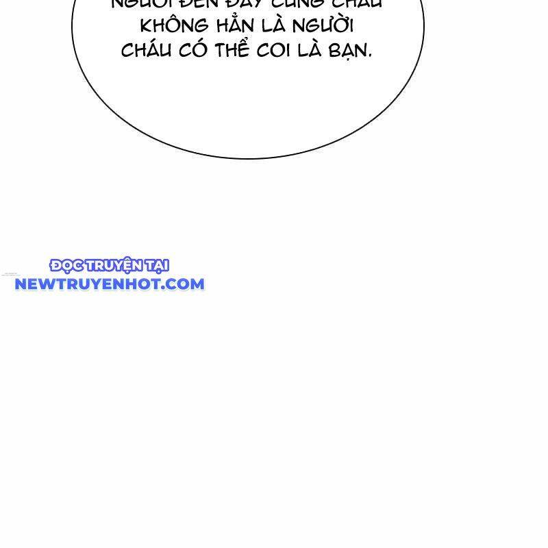 Tận Thế Cũng Chỉ Là Trò Chơi: Chapter 67