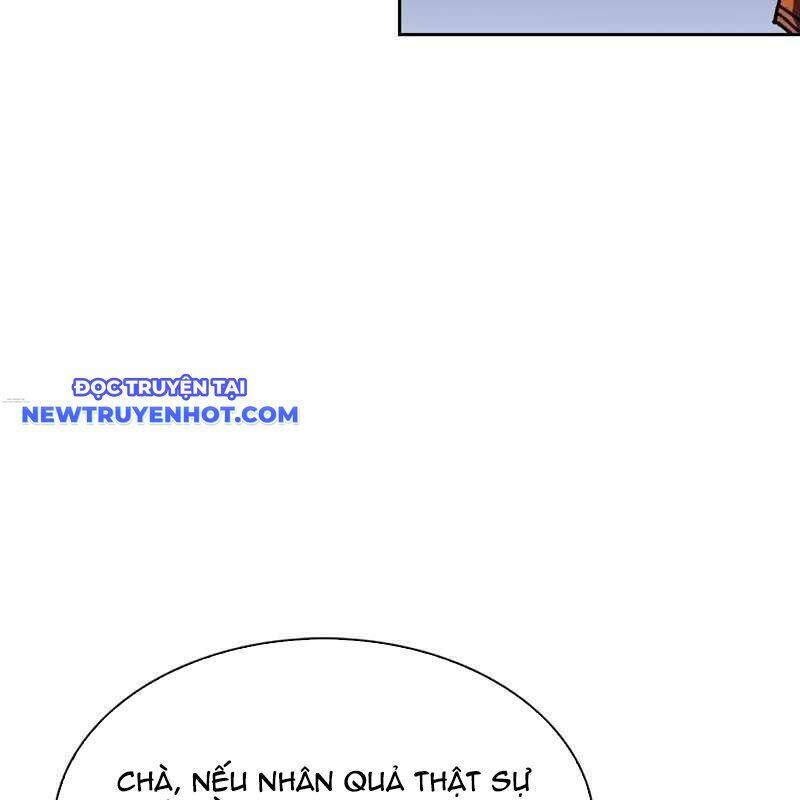 Tận Thế Cũng Chỉ Là Trò Chơi: Chapter 67