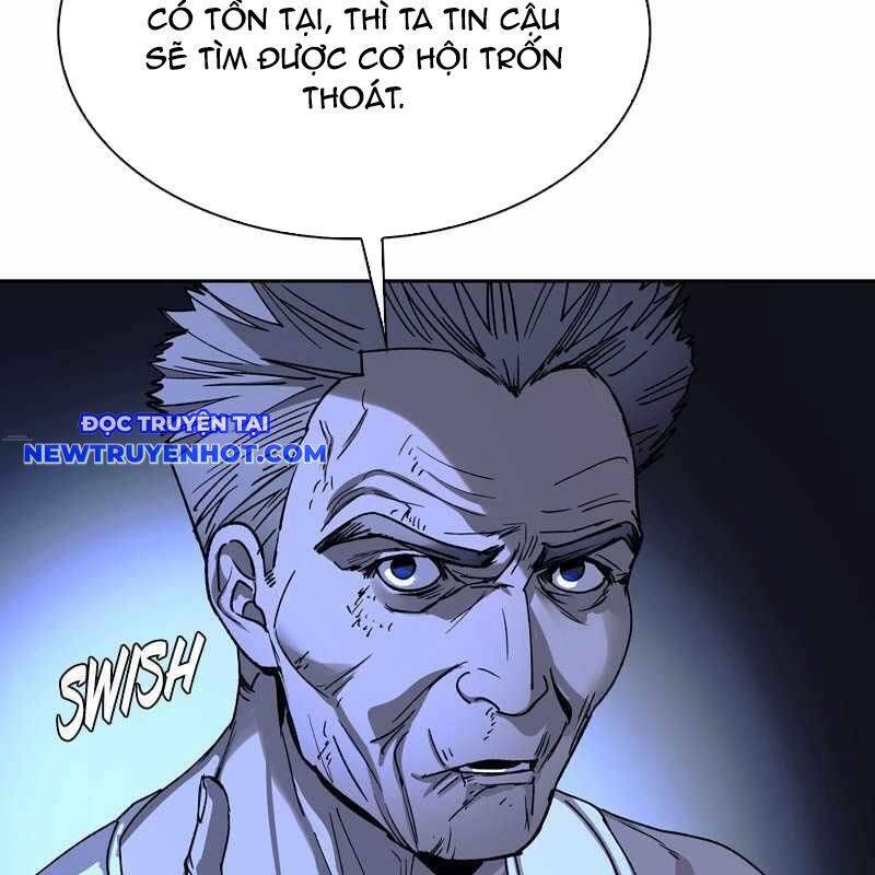 Tận Thế Cũng Chỉ Là Trò Chơi: Chapter 67