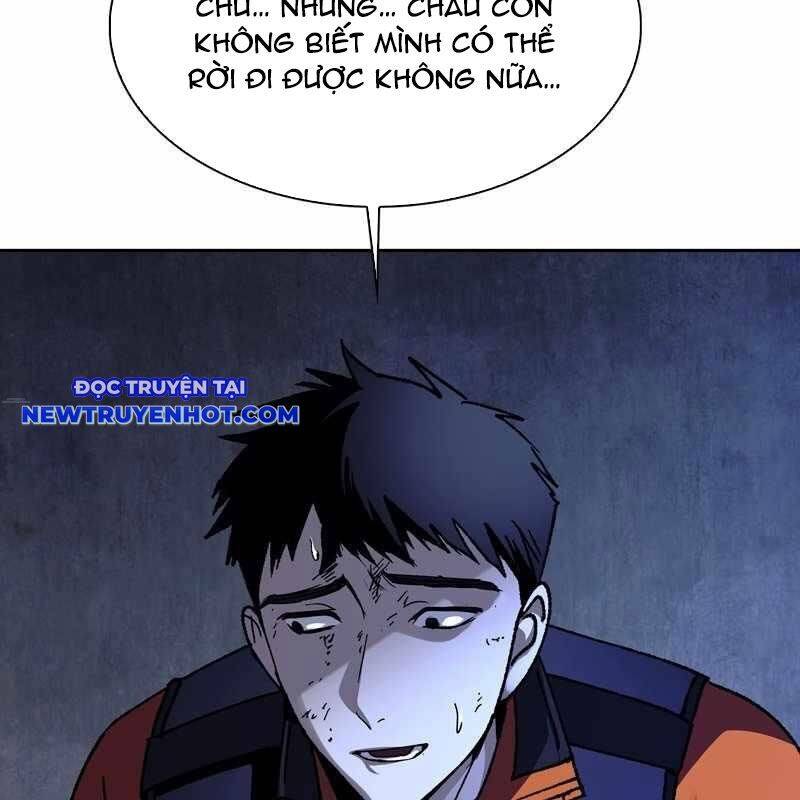 Tận Thế Cũng Chỉ Là Trò Chơi: Chapter 67