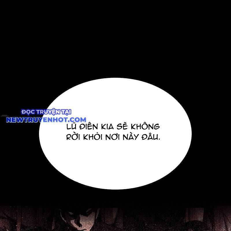 Tận Thế Cũng Chỉ Là Trò Chơi: Chapter 67