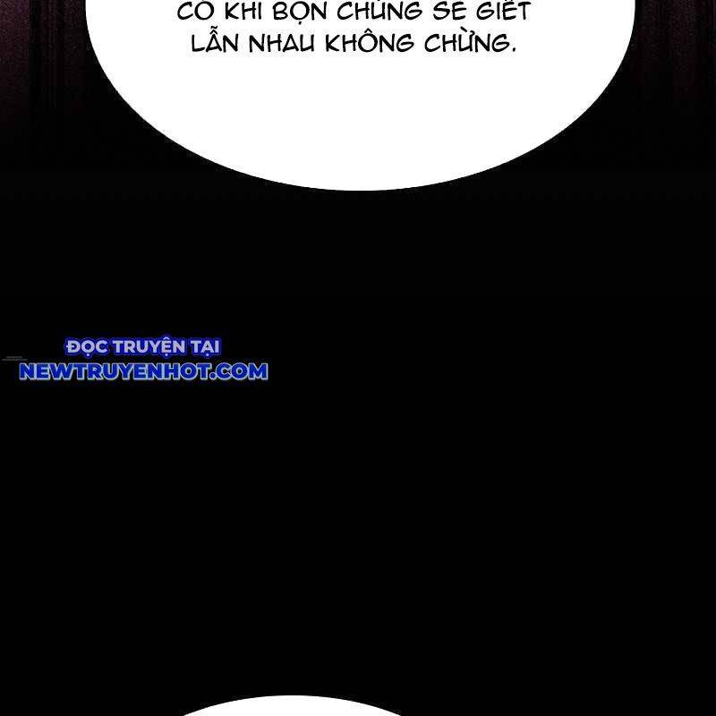 Tận Thế Cũng Chỉ Là Trò Chơi: Chapter 67