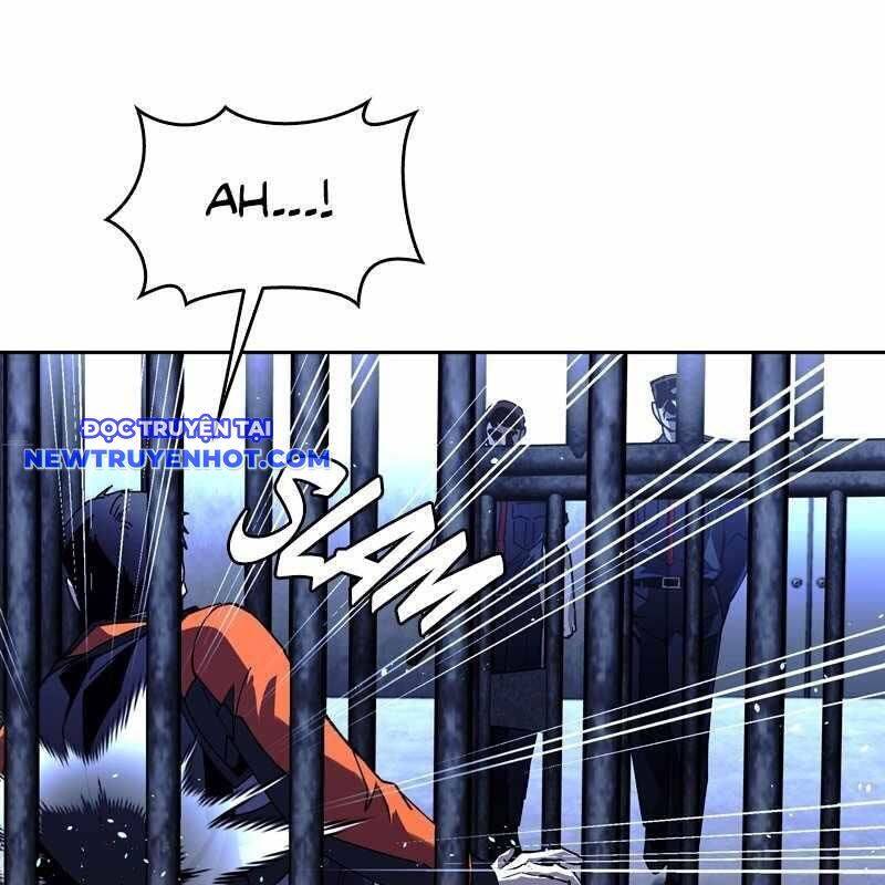 Tận Thế Cũng Chỉ Là Trò Chơi: Chapter 67